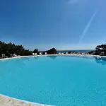 Casa Lilly By Wonderful Italy * Порто-Черво