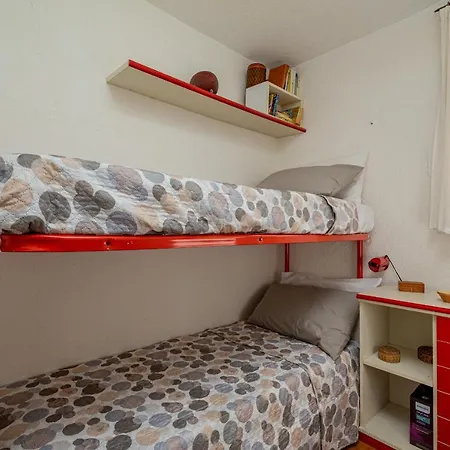 Apartmán Casa Lilly By Wonderful Italy
