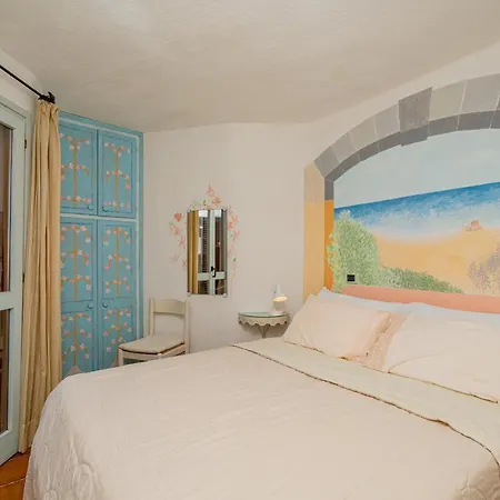 Casa Lilly By Wonderful Italy *