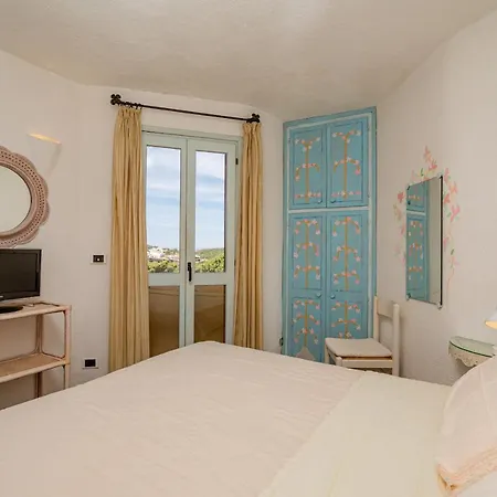 Casa Lilly By Wonderful Italy Apartment