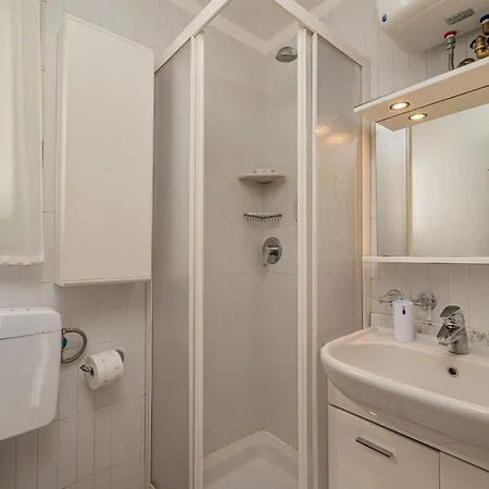 Casa Lilly By Wonderful Italy *