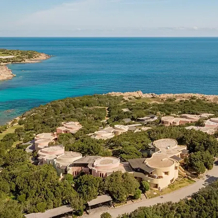 דירה Casa Lilly By Wonderful Italy *