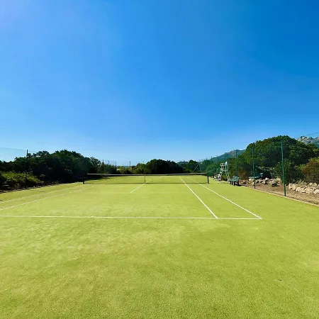 Casa Lilly By Wonderful Italy * פורטו צ'רבו