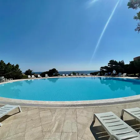 דירה Casa Lilly By Wonderful Italy *