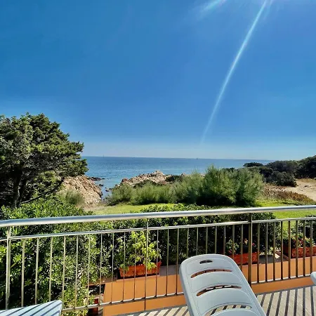 דירה Casa Lilly By Wonderful Italy *