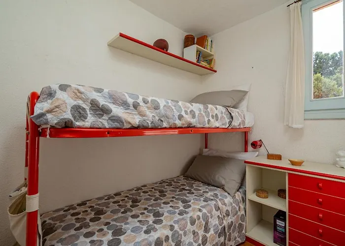 Appartement Casa Lilly By Wonderful Italy