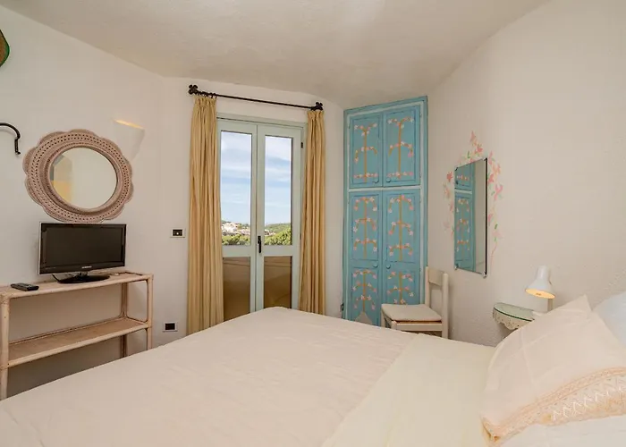 Casa Lilly By Wonderful Italy Appartement