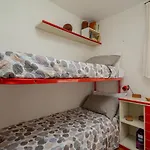Appartamento Casa Lilly By Wonderful Italy