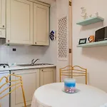Appartamento Casa Lilly By Wonderful Italy