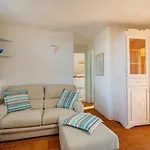 Casa Lilly By Wonderful Italy Appartamento *