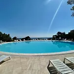 Appartamento Casa Lilly By Wonderful Italy *