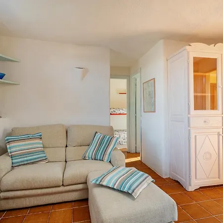 Casa Lilly By Wonderful Italy Apartament *